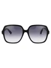 Gucci Gg1189s Sunglasses