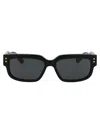 Gucci Gg1218s Sunglasses