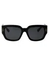 Gucci Sunglasses Gg1261 S 001