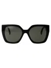 Gucci Sunglasses Gg1300 S 001
