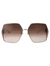 GUCCI GUCCI SUNGLASSES GG1322 SA 002