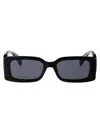 Gucci Gg1325s Sunglasses