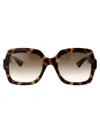 GUCCI GUCCI SUNGLASSES GG1337 S 003