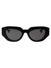 Gucci Gg1421s Sunglasses