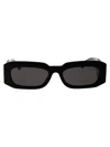 Gucci Gg1426s Sunglasses