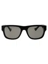 GUCCI GUCCI SUNGLASSES GG1427 S 002