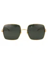 Gucci Sunglasses Gg1434 S 001