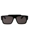 Gucci Gg1460s Sunglasses