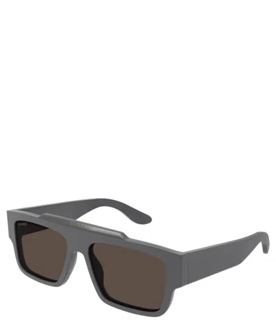 Gucci Sunglasses Gg1460s In Crl