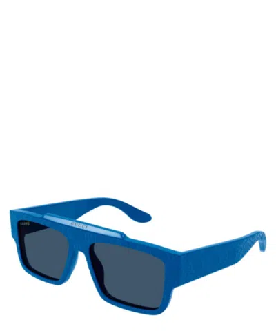 Gucci Sunglasses Gg1460s In Crl