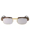 GUCCI GUCCI SUNGLASSES GG1480 S 002