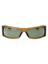 Gucci Sunglasses Gg1492 S 003