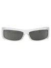Gucci Sunglasses Gg1492 S 004