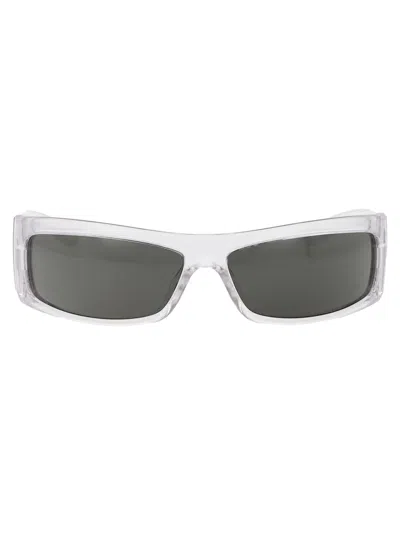 Gucci Sunglasses Gg1492 S 004