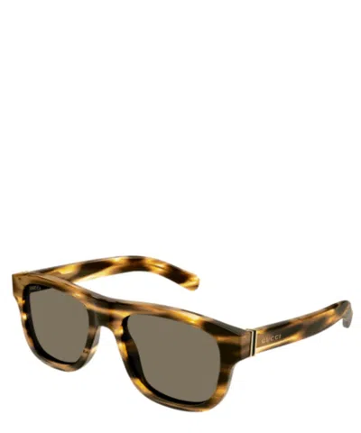 Gucci Sunglasses Gg1509s In Crl