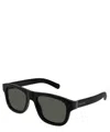 Gucci Sunglasses Gg1509s In Crl