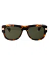 GUCCI GUCCI SQUARED SUNGLASSES GG1517 S 003