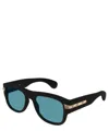 Gucci Gg1517s Sunglasses In Crl