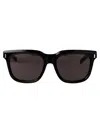 Gucci Gg1523s Sunglasses