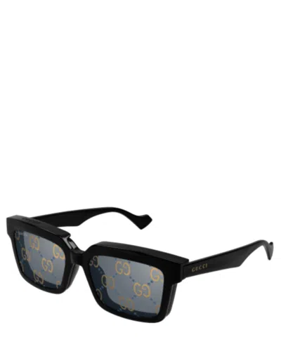 Gucci Sunglasses Gg1543s In Black