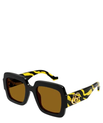 Gucci Sunglasses Gg1547s In Multi