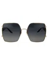 Gucci Gg1564sa Sunglasses
