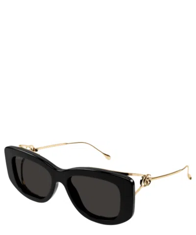 Gucci Sunglasses Gg1566s In Crl
