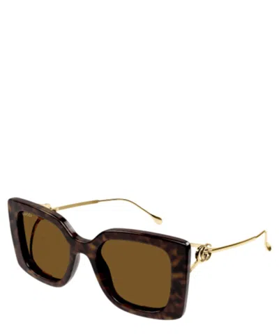 Gucci Sunglasses Gg1567sa In Crl