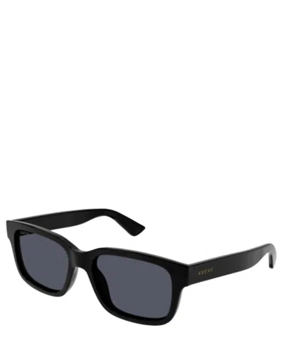 Gucci Sunglasses Gg1583s In Crl