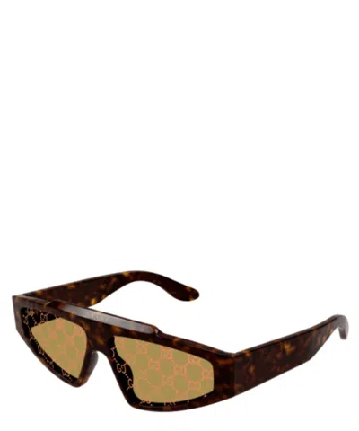 Gucci Sunglasses Gg1591s In Crl