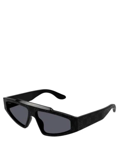 Gucci Sunglasses Gg1591s In Crl