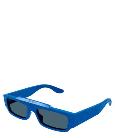 Gucci Sunglasses Gg1592s In Crl