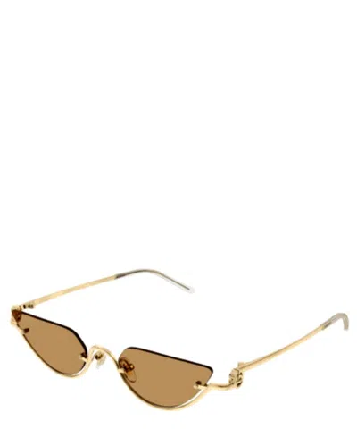 Gucci Sunglasses Gg1603s In Crl