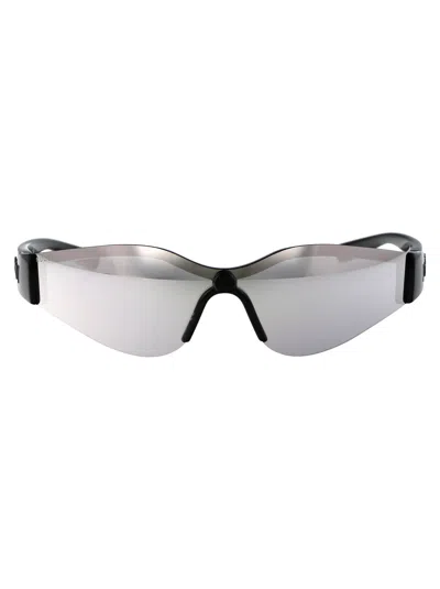 Gucci Sunglasses Gg1651 S 004 In Gray