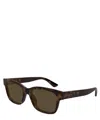 Gucci Gg1716s 002 In Crl