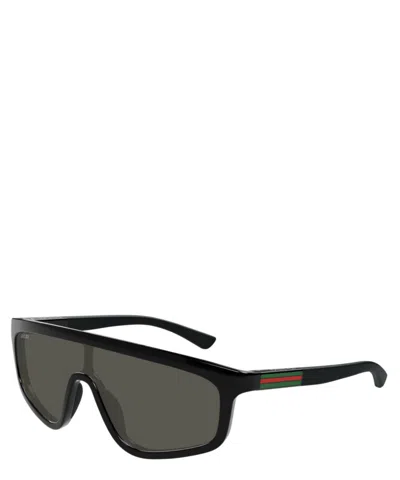 Gucci Sunglasses Gg1736s In Black