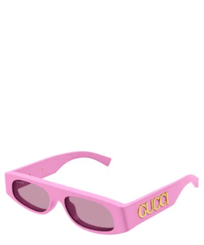 Gucci Sunglasses Gg1771s In Crl