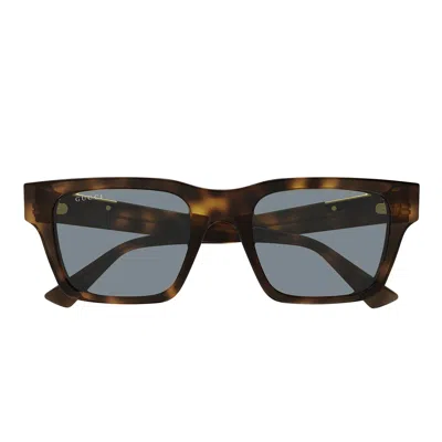 Gucci Sunglasses Gg1889 S 004 Brown/green Men