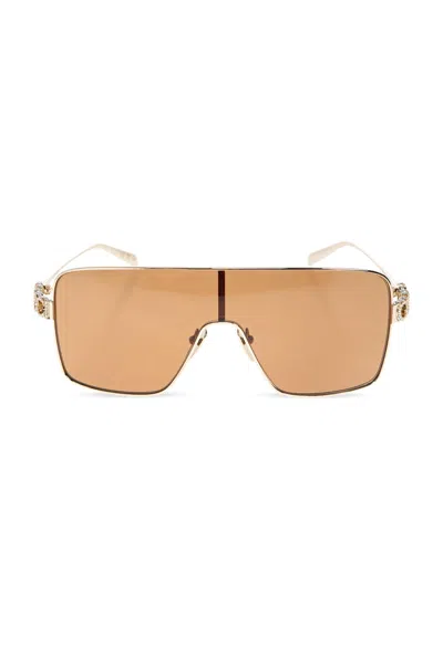 GUCCI GUCCI SUNGLASSES