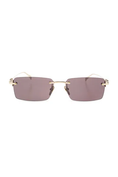 GUCCI GUCCI SUNGLASSES