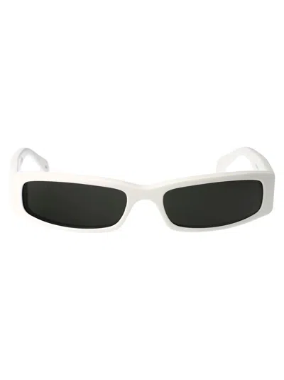 GUCCI GUCCI SUNGLASSES
