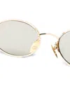 Gucci Sunglasses In Multi