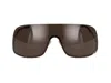 Gucci Sunglasses In Brown