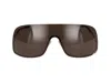 Gucci Sunglasses In Brown