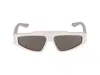 Gucci Sunglasses In Gray