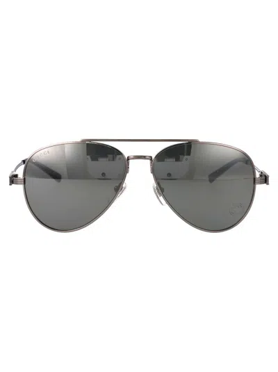 GUCCI GUCCI SUNGLASSES