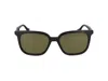Gucci Sunglasses In Neutral