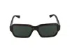 Gucci Sunglasses In Green