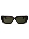 Gucci Sunglasses In Multi