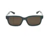 Gucci Sunglasses  Gg1583 S 003 Blue Blue Brown /18/145